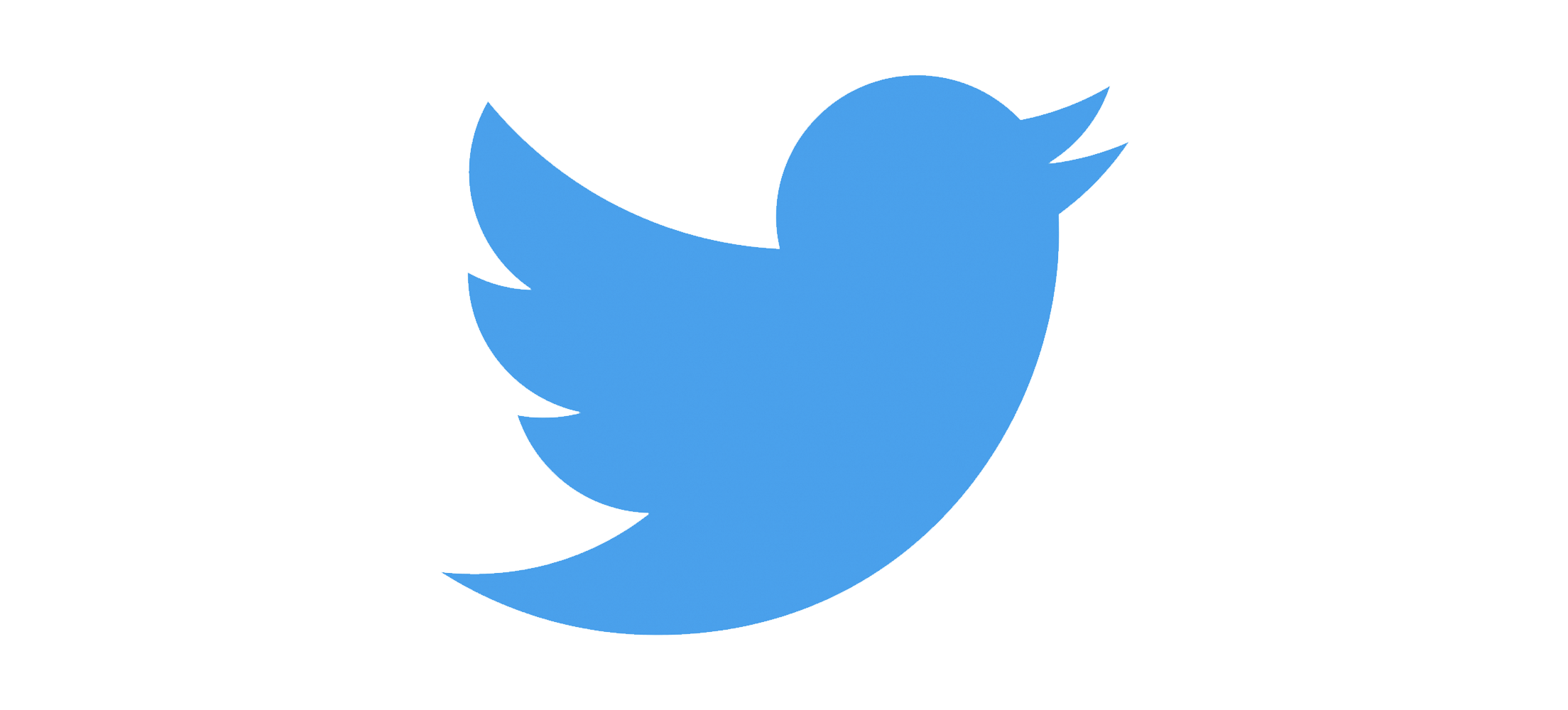 Whistle Blower adds woes to failed $44B Twitter Deal